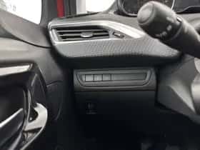 Peugeot 208 (2017) thumbnail 20