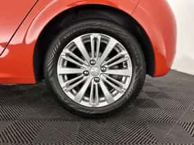 Peugeot 208 (2017) thumbnail 24