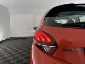 Peugeot 208 (2017) thumbnail 25