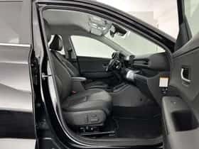 Hyundai Kona (2024) thumbnail 13