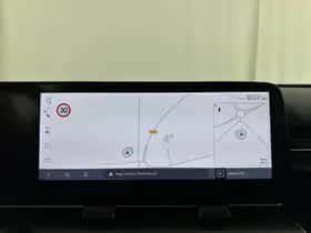 Hyundai Kona (2024) thumbnail 14