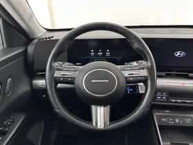 Hyundai Kona (2024) thumbnail 19