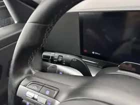 Hyundai Kona (2024) thumbnail 20