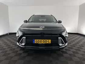 Hyundai Kona (2024) thumbnail 3