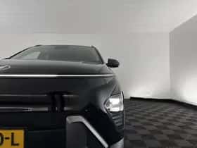 Hyundai Kona (2024) thumbnail 25