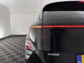 Hyundai Kona thumbnail 26