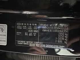 Hyundai Kona (2024) thumbnail 27