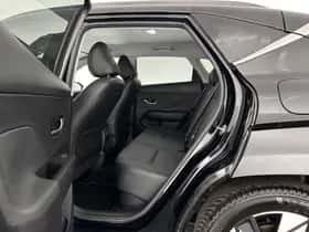 Hyundai Kona (2024) thumbnail 10