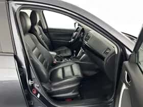 Mazda CX-5 (2013) thumbnail 11