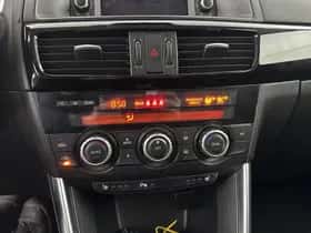 Mazda CX-5 (2013) thumbnail 13