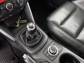 Mazda CX-5 (2013) thumbnail 14