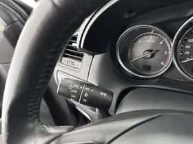 Mazda CX-5 (2013) thumbnail 18