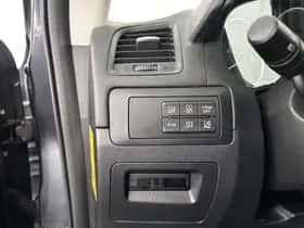Mazda CX-5 (2013) thumbnail 19