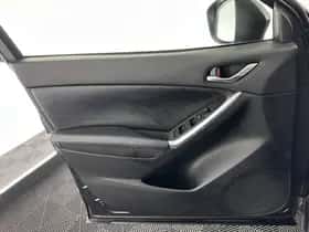 Mazda CX-5 (2013) thumbnail 20