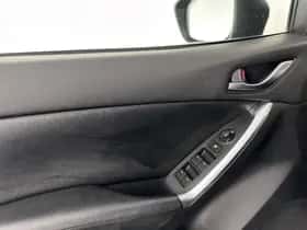 Mazda CX-5 (2013) thumbnail 21