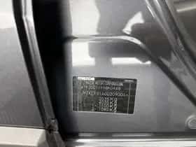 Mazda CX-5 (2013) thumbnail 25