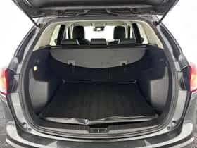 Mazda CX-5 (2013) thumbnail 10