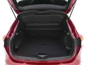 Nissan Qashqai (2017) thumbnail 11