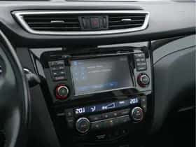 Nissan Qashqai (2017) thumbnail 19