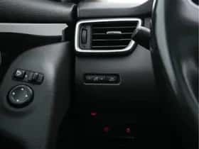 Nissan Qashqai (2017) thumbnail 21