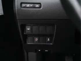 Nissan Qashqai (2017) thumbnail 22