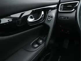 Nissan Qashqai (2017) thumbnail 23