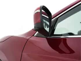 Nissan Qashqai (2017) thumbnail 27
