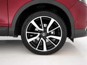 Nissan Qashqai (2017) thumbnail 29