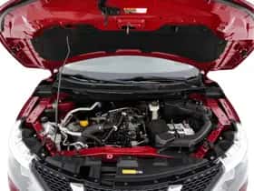 Nissan Qashqai (2017) thumbnail 30