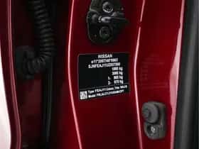 Nissan Qashqai (2017) thumbnail 31
