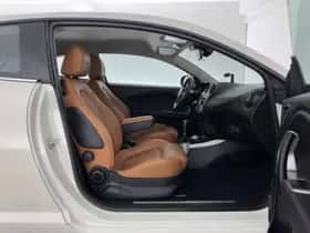 Alfa Romeo Mito (2013) thumbnail 12
