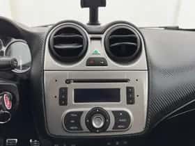 Alfa Romeo Mito (2013) thumbnail 13