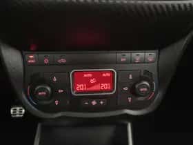 Alfa Romeo Mito (2013) thumbnail 14