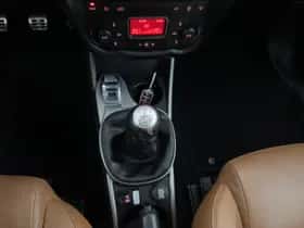 Alfa Romeo Mito (2013) thumbnail 15