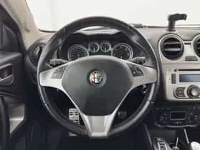 Alfa Romeo Mito (2013) thumbnail 16