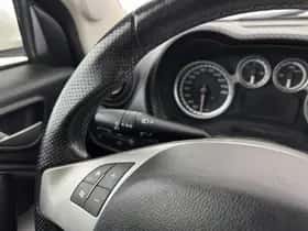 Alfa Romeo Mito (2013) thumbnail 17
