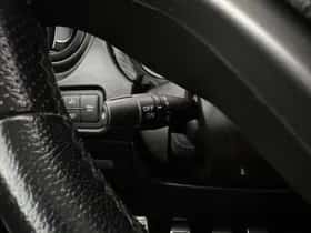 Alfa Romeo Mito (2013) thumbnail 18