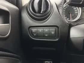 Alfa Romeo Mito (2013) thumbnail 19