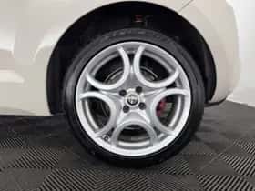 Alfa Romeo Mito (2013) thumbnail 20