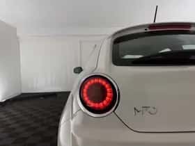 Alfa Romeo Mito (2013) thumbnail 22