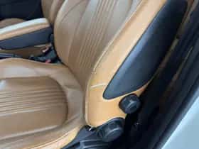 Alfa Romeo Mito (2013) thumbnail 25
