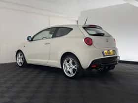 Alfa Romeo Mito (2013) thumbnail 5