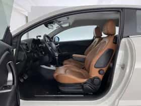 Alfa Romeo Mito (2013) thumbnail 9
