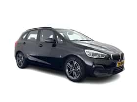 BMW 2-Serie