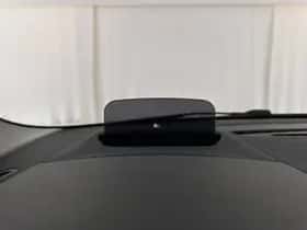 BMW 2-Serie (2018) thumbnail 18