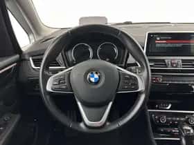 BMW 2-Serie (2018) thumbnail 19