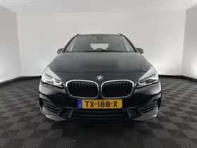 BMW 2-Serie (2018) thumbnail 3