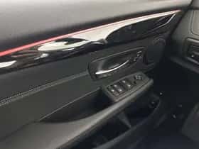 BMW 2-Serie (2018) thumbnail 21