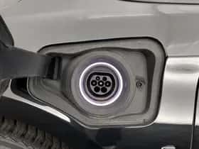 BMW 2-Serie (2018) thumbnail 22