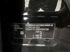 BMW 2-Serie (2018) thumbnail 24
